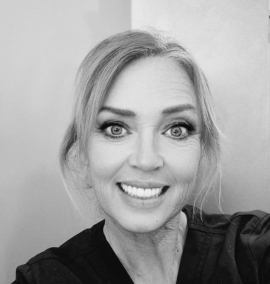deborah-dixon